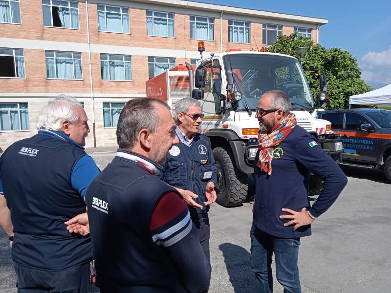 PROTEZIONE_CIVILE_PONTEDERA_7