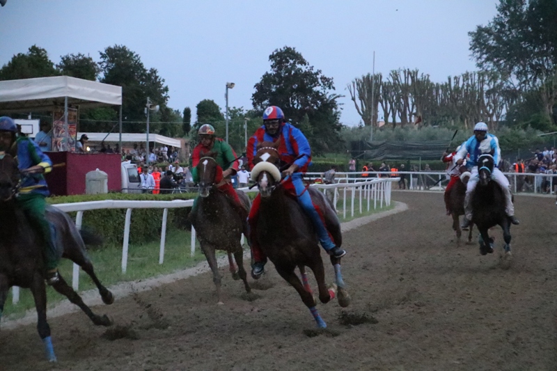 Palio_Fucecchio_finale_maggio_2022__20