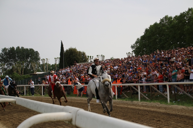 Palio_Fucecchio_maggio_2022__11