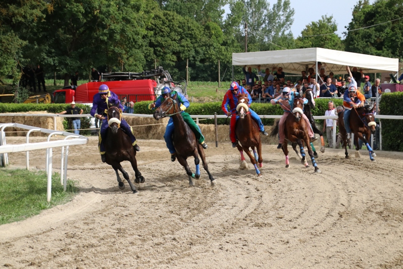 Palio_Fucecchio_maggio_2022__19