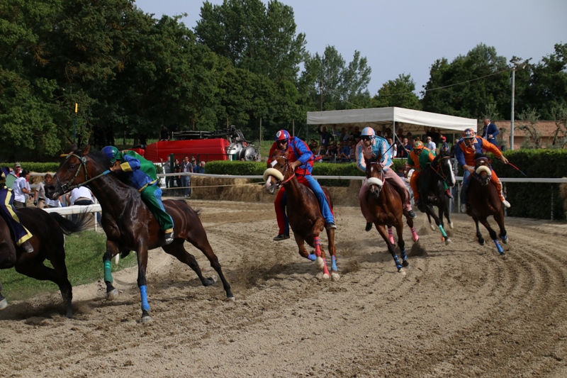 Palio_Fucecchio_maggio_2022__22