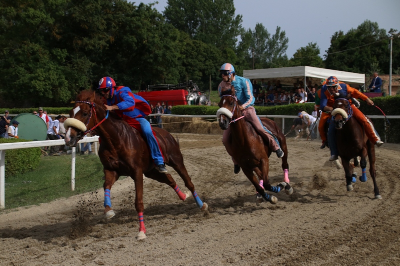 Palio_Fucecchio_maggio_2022__25