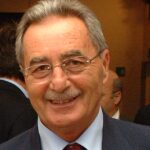 antonio salvetti