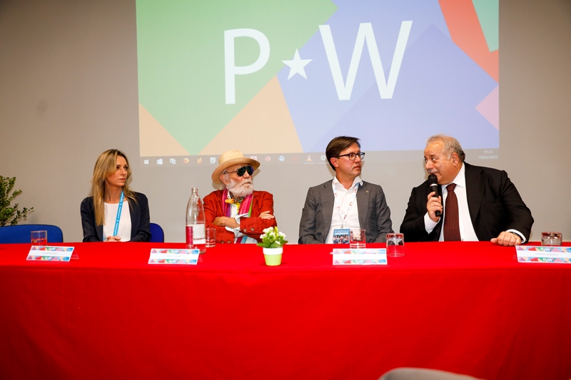 inaugurazione palazzo wanny firenze_ (6)