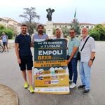 empoli beer fest