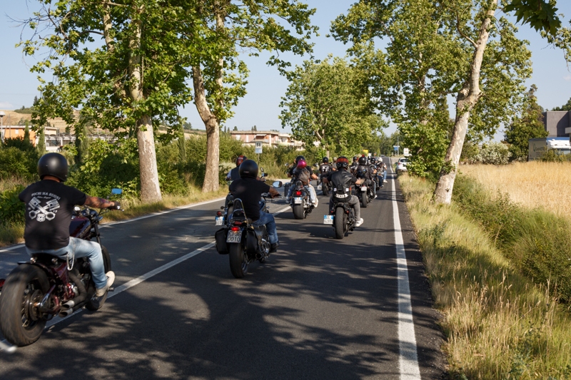 motoraduno_scimmi_montaione_31