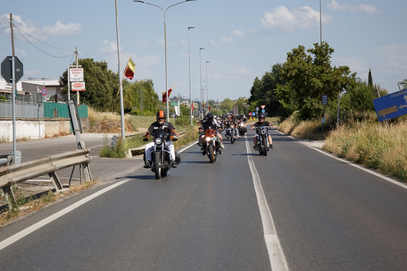 motoraduno_scimmi_montaione_33