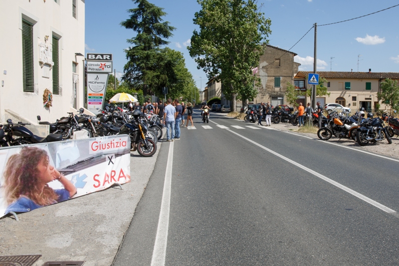 motoraduno_scimmi_montaione_36