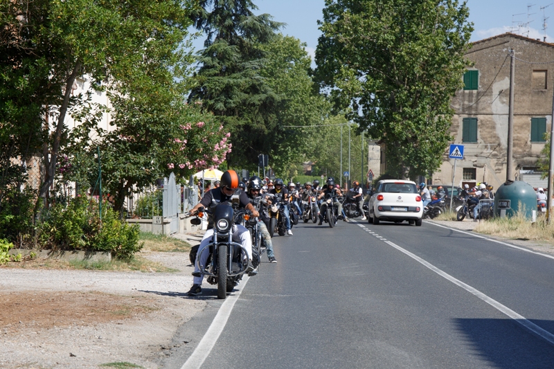 motoraduno_scimmi_montaione_40