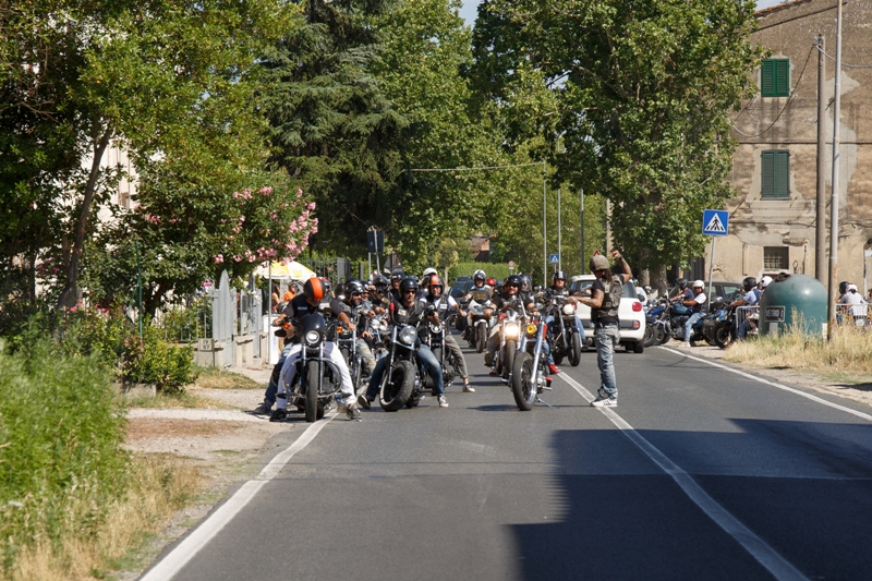 motoraduno_scimmi_montaione_41