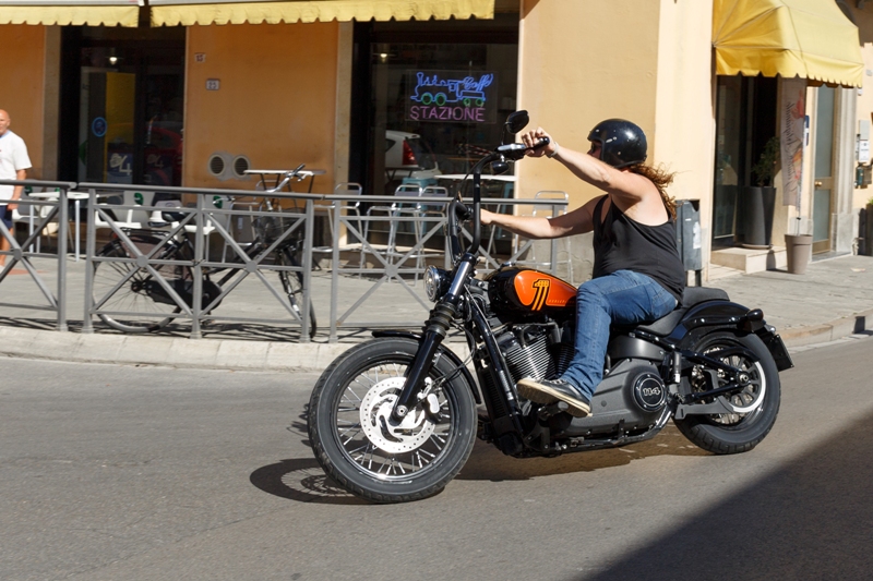 motoraduno_scimmi_montaione_42