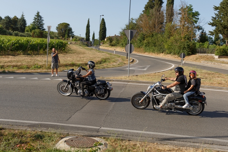 motoraduno_scimmi_montaione_44