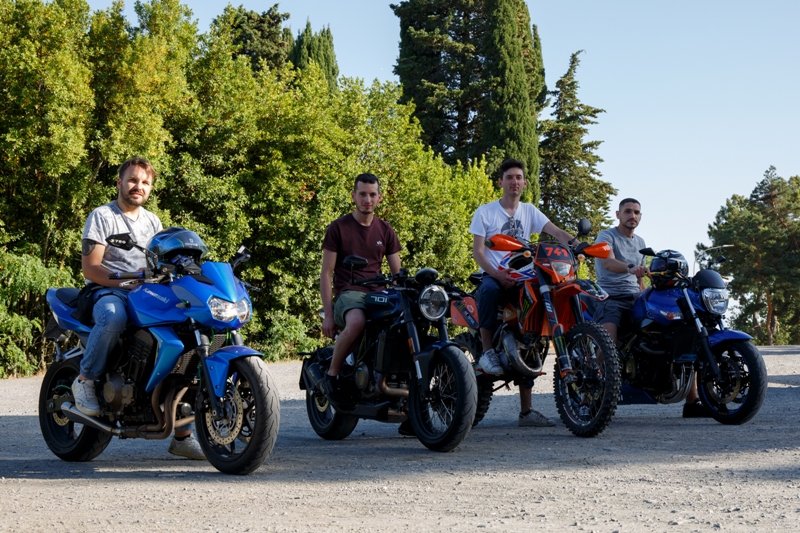 motoraduno_scimmi_montaione_47