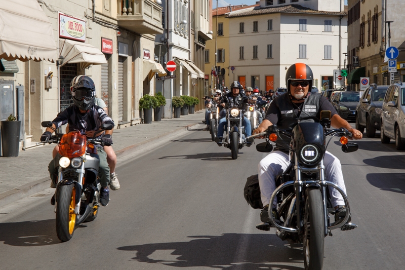 motoraduno_scimmi_montaione_51