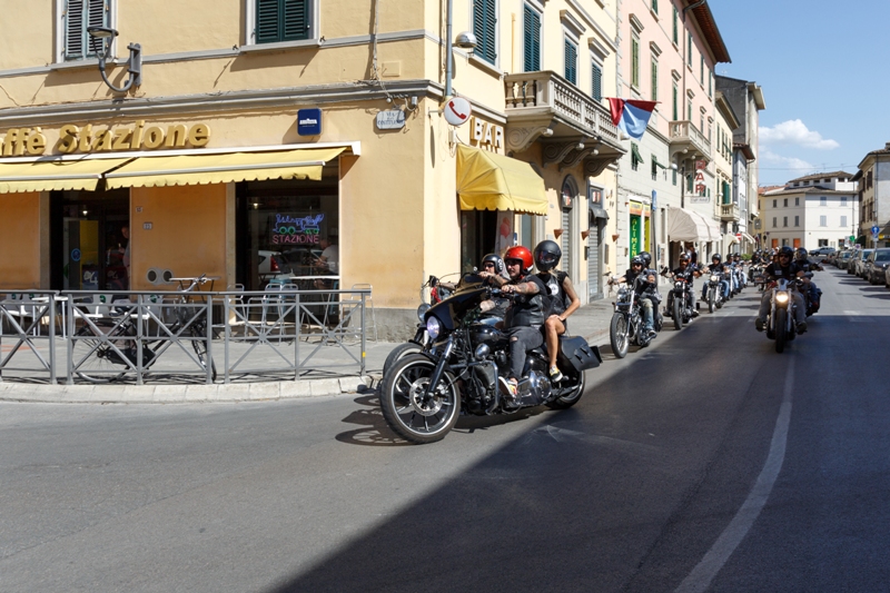 motoraduno_scimmi_montaione_53