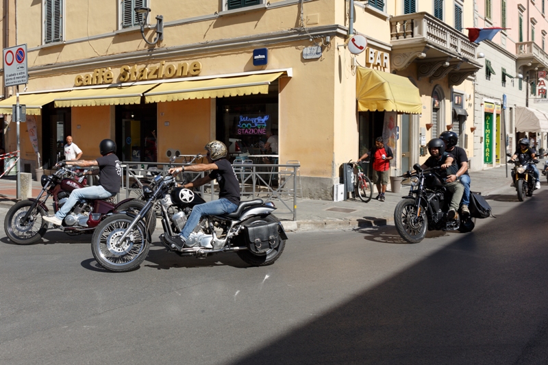 motoraduno_scimmi_montaione_54