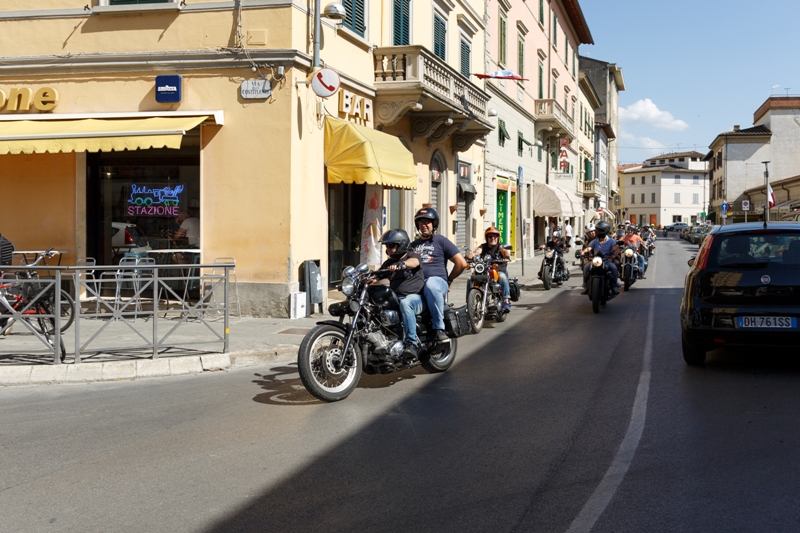 motoraduno_scimmi_montaione_55