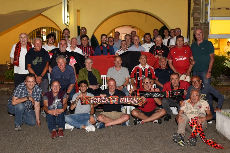 tifosi_milan_santa_croce_5