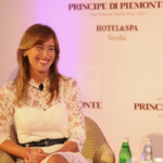 maria elena boschi