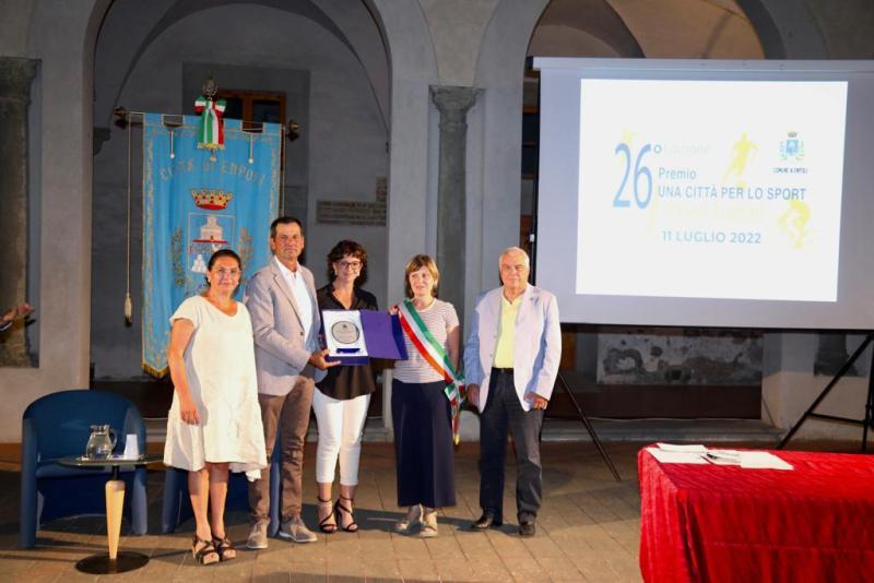 premio°_aramini_2022_4