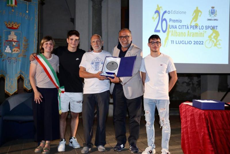 premio°_aramini_2022_8