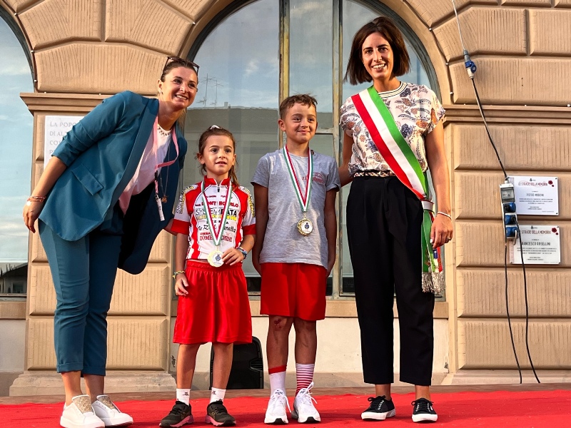 Open_Sport_Altopascio_2022__5