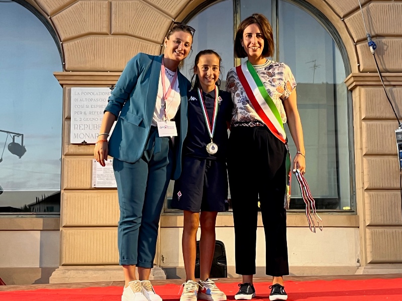 Open_Sport_Altopascio_2022__6