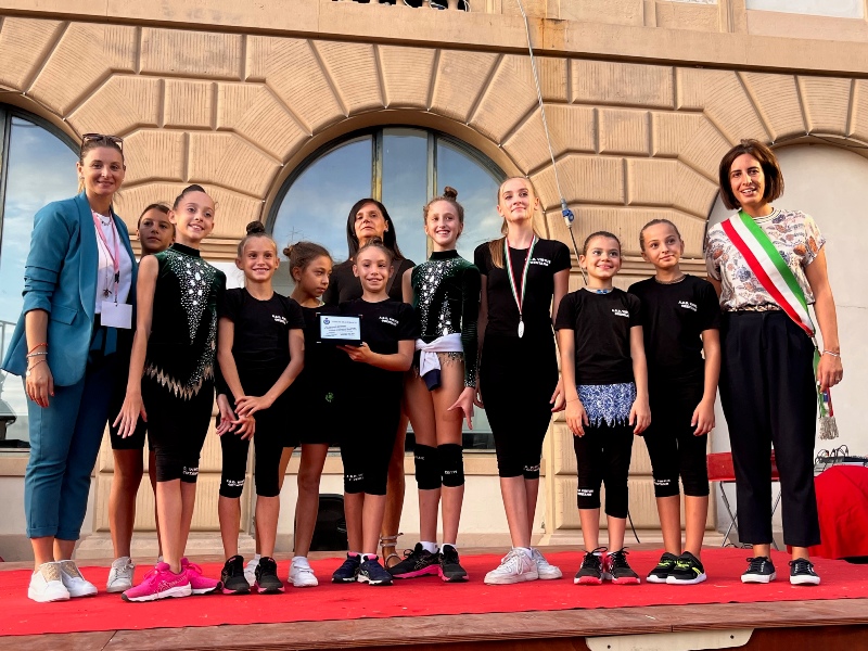 Open_Sport_Altopascio_Premiazioniu_2022__1