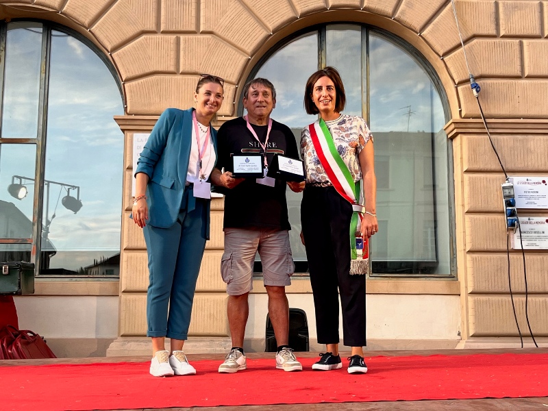 Open_Sport_Altopascio_Premiazioniu_2022__3