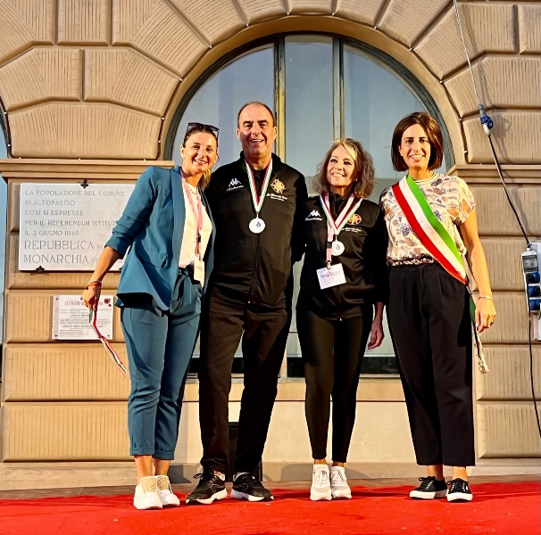 Open_Sport_Altopascio_Premiazioniu_2022__4