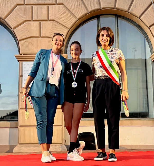 Open_Sport_Altopascio_Premiazioniu_2022__5