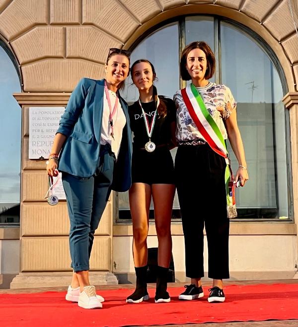 Open_Sport_Altopascio_Premiazioniu_2022__6