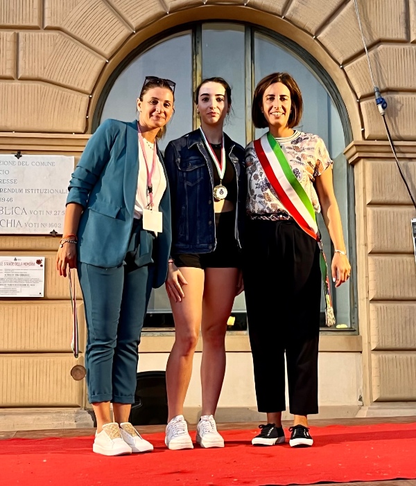 Open_Sport_Altopascio_Premiazioniu_2022__7