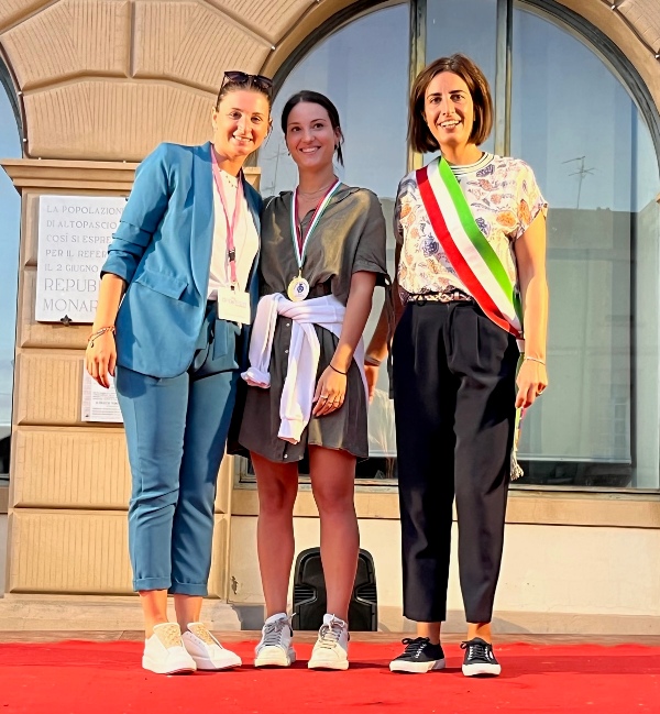 Open_Sport_Altopascio_Premiazioniu_2022__8