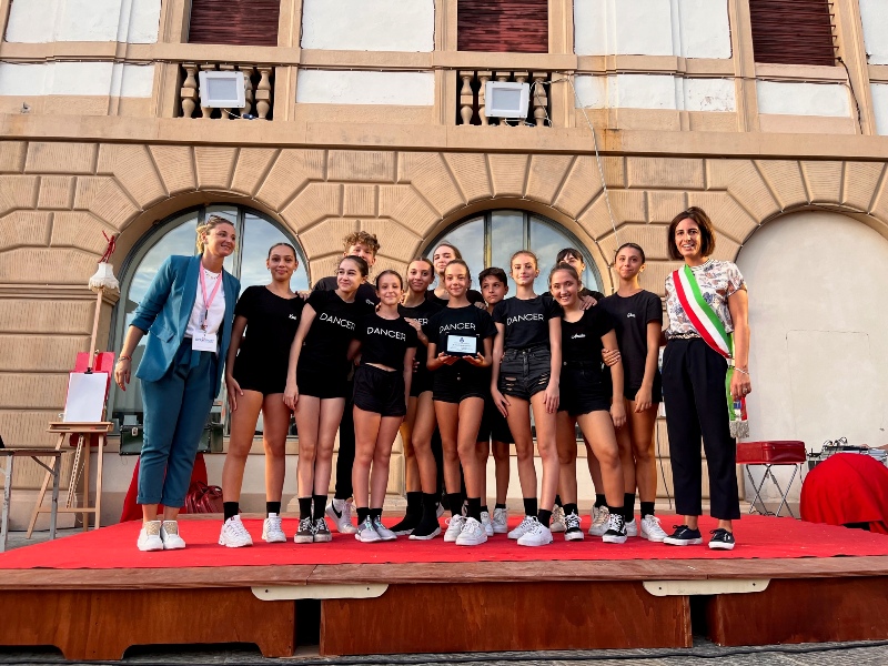 Open_Sport_Altopascio_Premiazioniu_2022__9