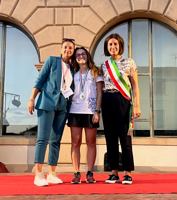 Open_Sport_Premiazioni_Altopascio_2022__1