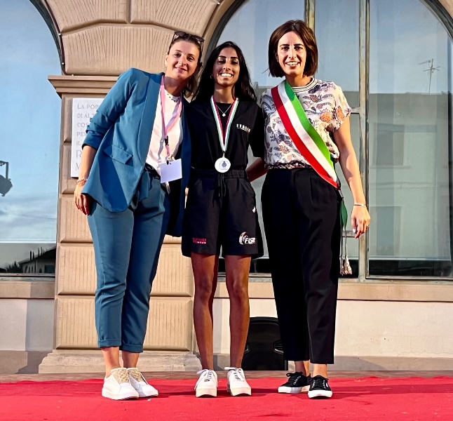 Open_Sport_Premiazioni_Altopascio_2022__10