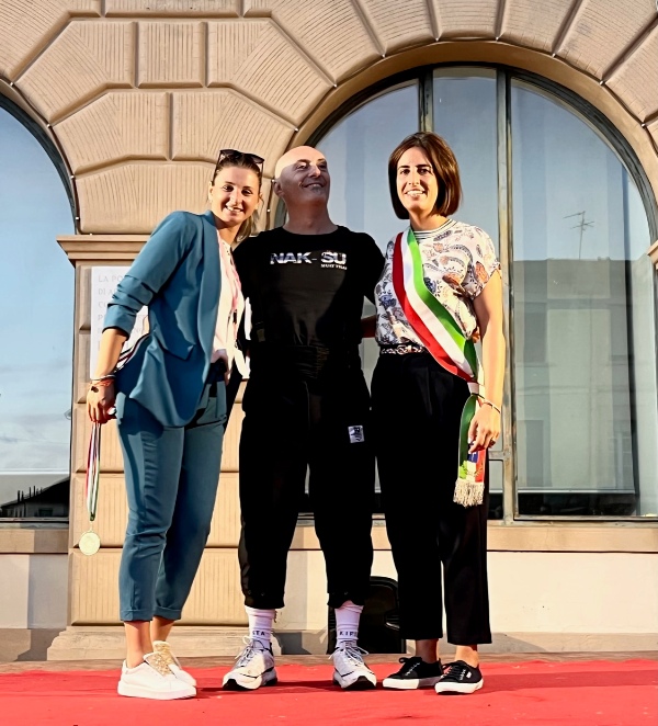 Open_Sport_Premiazioni_Altopascio_2022__12