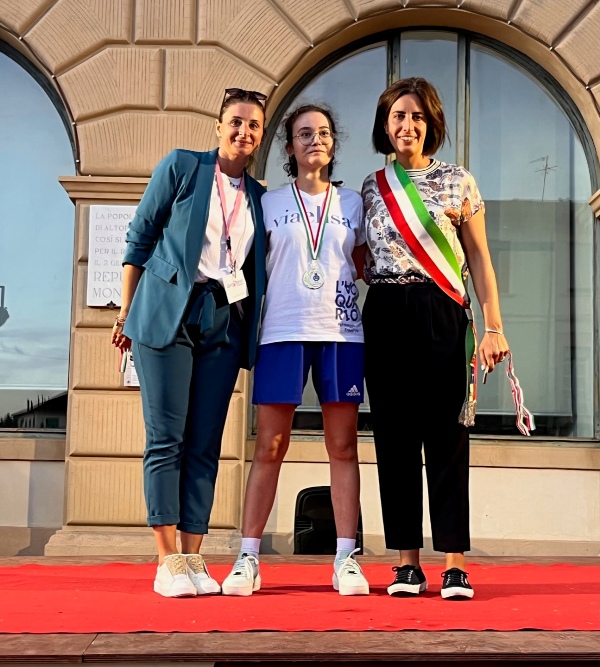 Open_Sport_Premiazioni_Altopascio_2022__2