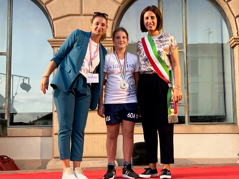 Open_Sport_Premiazioni_Altopascio_2022__3