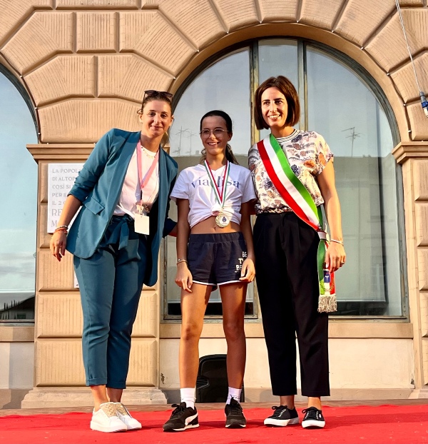 Open_Sport_Premiazioni_Altopascio_2022__4