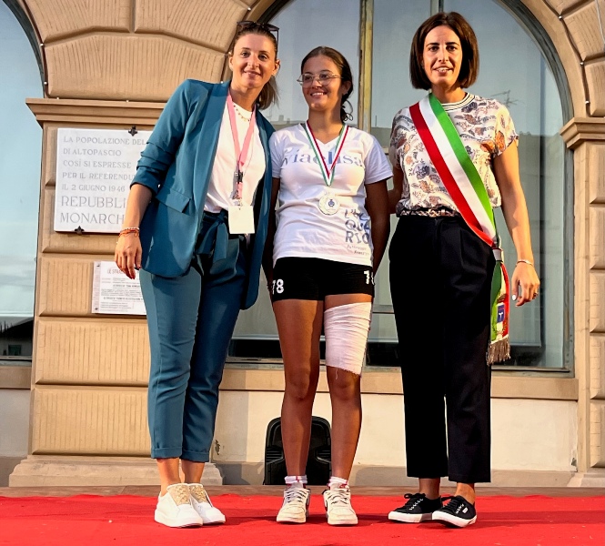 Open_Sport_Premiazioni_Altopascio_2022__5