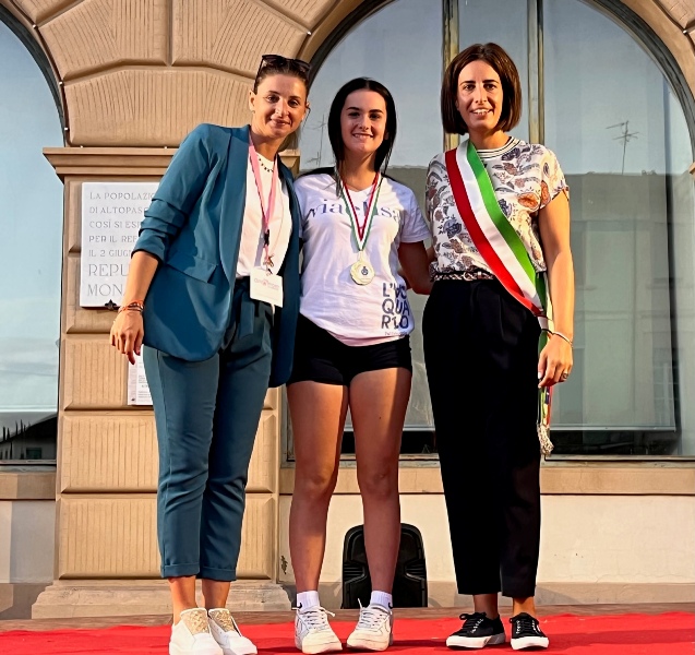 Open_Sport_Premiazioni_Altopascio_2022__6