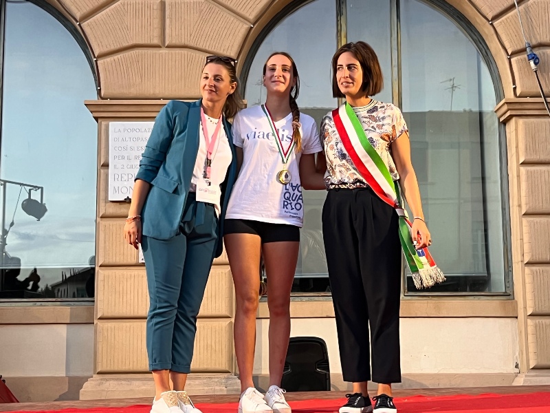 Open_Sport_Premiazioni_Altopascio_2022__7