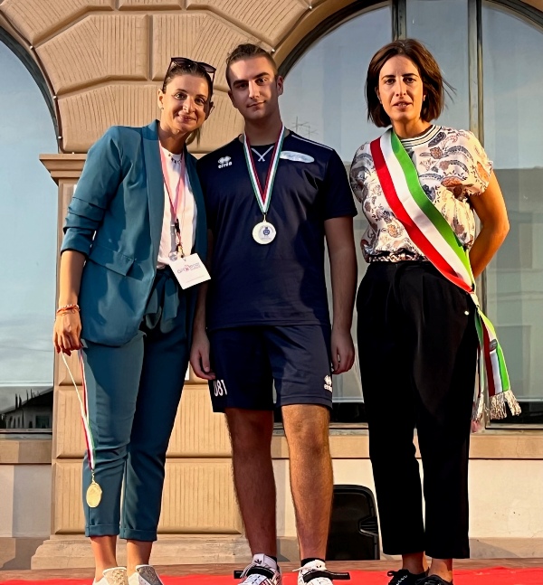 Open_Sport_Premiazioni_Altopascio_2022__8