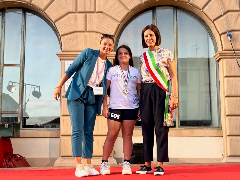 Open_Sport_Premiazioni_Altopascio_2022__9