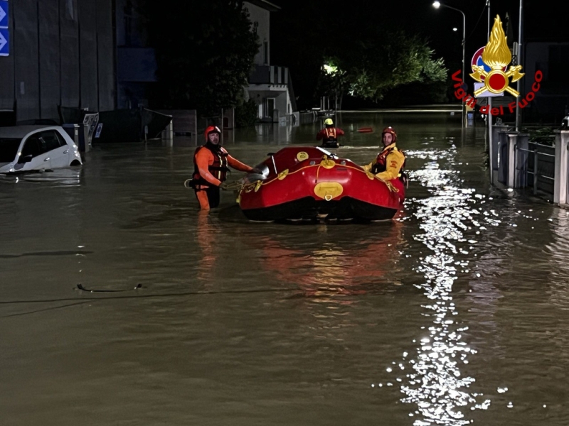 maltempo_alluvione_marche_senigallia_ancona_2022_10