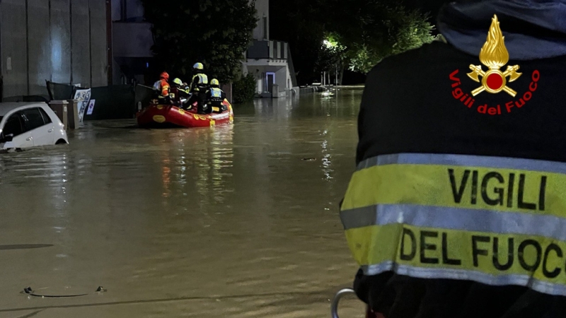 maltempo_alluvione_marche_senigallia_ancona_2022_11