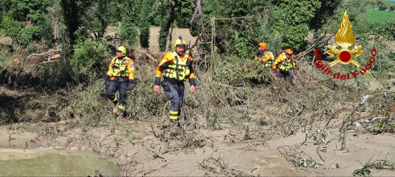 maltempo_alluvione_marche_senigallia_ancona_2022_15