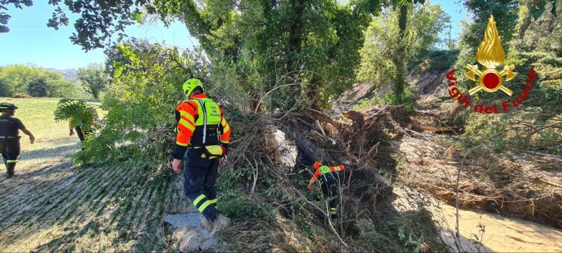 maltempo_alluvione_marche_senigallia_ancona_2022_17